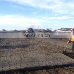 Road Plates Plastic Road Plates Plastic Hmpe thumbnail-6