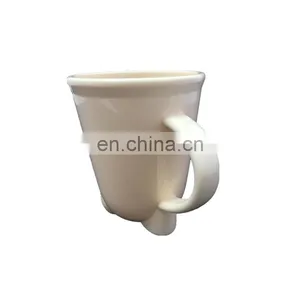 Guangzhou Creative Tooling Household Machining Rapid Prototype Drink Cup Injection Mould Plastic Molding Mold Factory Service thumbnail-4