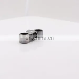 IKO Bearing Distributors HF1616 One Way Needle Roller Bearing HF1616 Bearing thumbnail-1