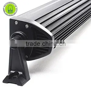 LED 50inch Straight Work Light Bar 300W Epistar LED Chip thumbnail-2