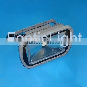 60W Led Floodlight,No UV,environment-friendly thumbnail-1