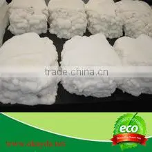 Genuine Rabbit Fur Throw thumbnail-1