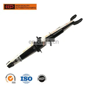 EEP Brand Spare Parts Shock Absorber Manufacturer for NISSAN SKYLINE V35 01 341377 thumbnail-2