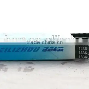 Rubber Belt,timing Belt,timing Belt Replacement Cost,timing Chain Replacement thumbnail-2