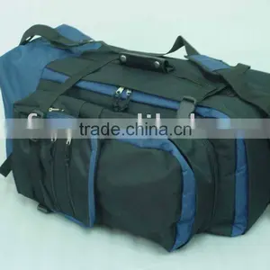 Mountaineering Bag thumbnail-1