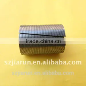 Ac Electric Motor Laminations thumbnail-4