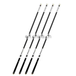 Factory Wholesale Super Hard High Carbon Rod Fishing Rod Telescopic Fishing Rod Prime Rod Mini Portable Pacifier Fishing Rod Hot Sale thumbnail-3