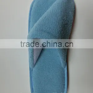2016 Fashion Nice Pure Color Room Shoes thumbnail-2
