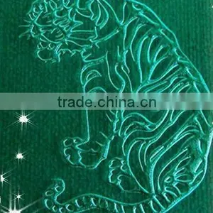 Clear and French Green Windshield Glass With CE and ISO9001 thumbnail-1
