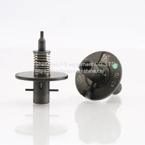 FUJI SMT AIMAX H08 Nozzle NXT thumbnail-1