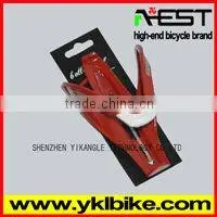 Bicycle Accessories /cycling Accessories Bottle Cage thumbnail-1