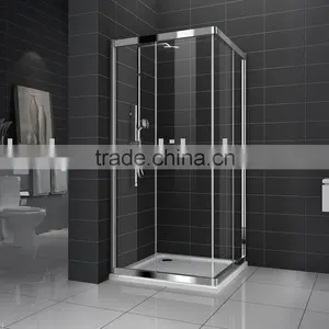 Shower Enclosure thumbnail-1