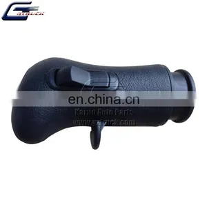 Heavy Duty Truck Parts Shift Lever OEM 7421915349 for RENAULT Truck Gear Lever Knob thumbnail-1