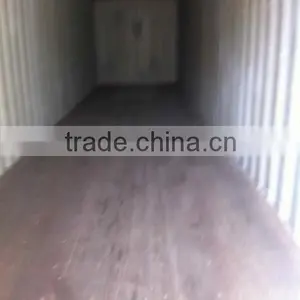 Used Shipping Containers thumbnail-3