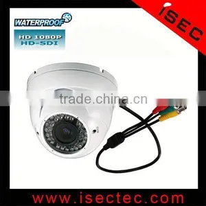 Waterproof IR 3 Megapixel Cmos Full-hd Hd-sdi Camera thumbnail-1