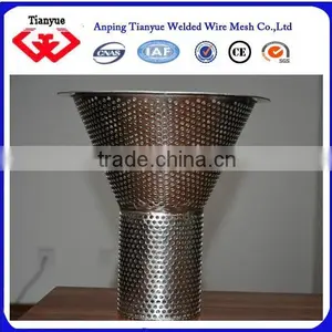 Filter Mesh(ISO and SGS Manufacturer) thumbnail-4