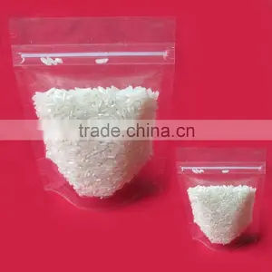 Stand up Opp Food Packaging Bag thumbnail-2