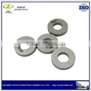 Length of Service Tungsten Carbide Die From Zhuzhou thumbnail-5