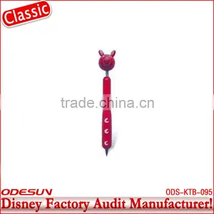 Disney Factory Audit Manufacturer's Wooden Animal Pens 143401 thumbnail-1