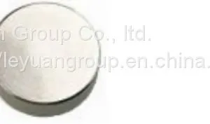 Pot Magnets Without Bore thumbnail-3