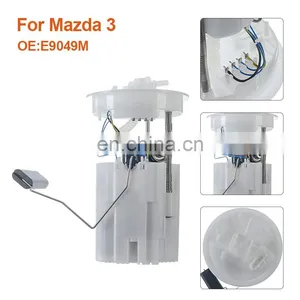 Hot Sale Electric Fuel Pump Assembly for Toyota Nissan Honda Accord Mazda Lexus Infiniti Subaru Mitsubishi Suzuki Japanese Car thumbnail-5