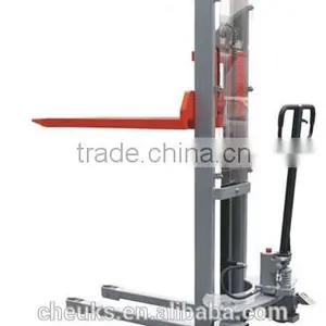 Good Choice Hand Stacker--FC1008/FC1016 thumbnail-1