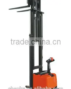 Most Standard Electric Stacker CS1546M thumbnail-1