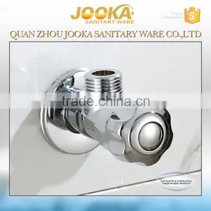 Imaginative Design Manufacture Good Price Angle Valve thumbnail-1