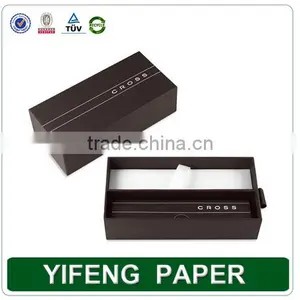 Custom Cheap Usb Cable Packaging Box,phone Blister Box,Cable Blister Packaging, thumbnail-2