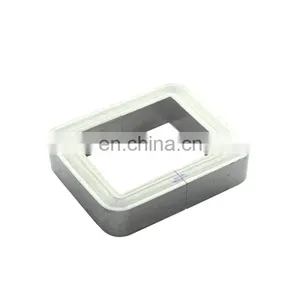 Amorphous Core Nanocrystalline Toroid Core for Inductor thumbnail-2