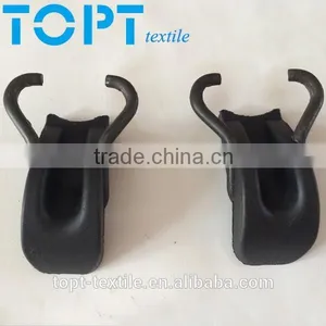 Better Quality Spindle Brake Knee for Compact Spinning Ring Frame thumbnail-1