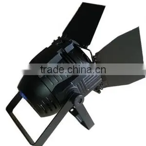 Professional Stage Equipment Theater Fresnel Film tv Led Studio Light Epar200 thumbnail-4