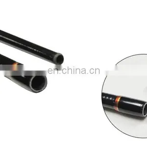 Hot Selling Glass Reinforced Plastic Road Yagan Sea Perch Fishing Rod M Tune Hollow Longfengwei Inserted Rod thumbnail-3