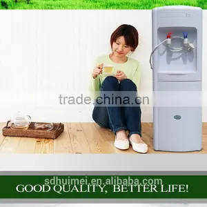 Drinking Water Cooler/drinking Fountain/Cold Water Machine thumbnail-3