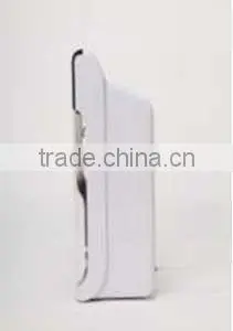 Hot Saling Household Air Purifier/family Health Aide thumbnail-4