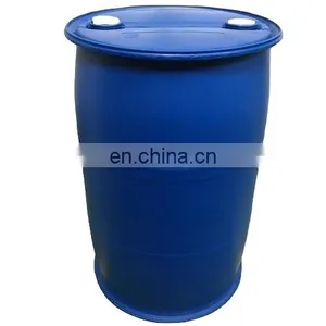Good Price Sodium Lauryl Ether Sulphate SLES70% CAS 68585-34-2 Surfactant thumbnail-1