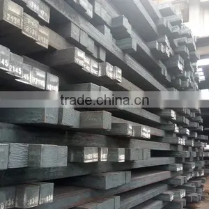 Square Steel thumbnail-3