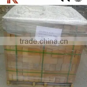 Low Porosity Fire Standard Brick for Sale thumbnail-1