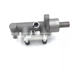 Headlight Taillight Brake Cylinder Master For Haima Fstar Auto Spare Parts thumbnail-1