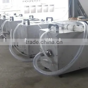 Manual Injector for Beef With Good Price thumbnail-1