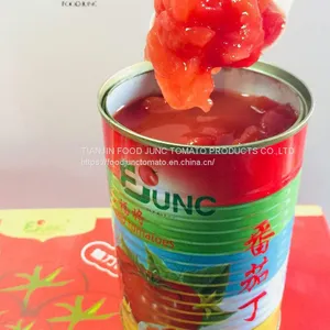 Tomato Paste thumbnail-1