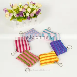 Cheap With Hot Selling Wallet Case for Iphone 5/wallet thumbnail-1