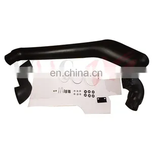 High Quality 4wd Snorkel Kits For Ford Ranger PK/PJ Accessories thumbnail-4