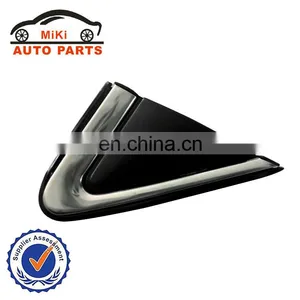 Side Mirror Pad for Nissan Sentra 2013 2014 2015 thumbnail-1
