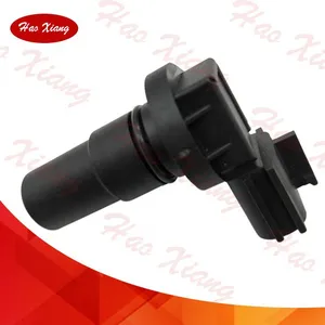 Auto Transmission Speed Sensor 31935-1XF00 For Nissan Murano TIIDA VERSA NV200 ALTIMA thumbnail-2