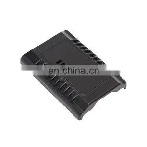 Custom High Quality Injected Mold Hot Sales Injection Molding thumbnail-4