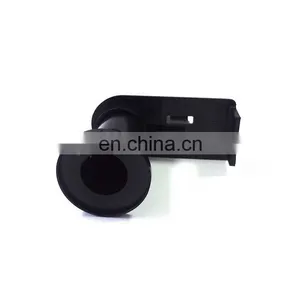 Custom Plastic Injection Mold Mould Molding Moulding Manufacturer Cheap Factory Price thumbnail-5