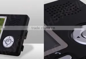 Itercom System Smart Home Door Bell 3.5inch Indoor Monitor COMS Outdoor Camera Wireless Video Door Phone Kit thumbnail-5