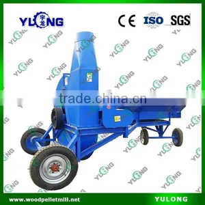 Grass Cutter thumbnail-6