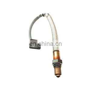 11787544561 Oxygen Sensor For Bmw E60 E90 E66 thumbnail-1